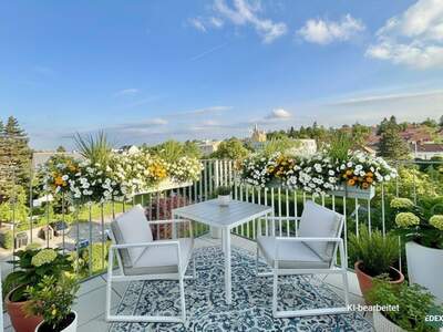 Anlageobjekt kaufen in 1230 Wien