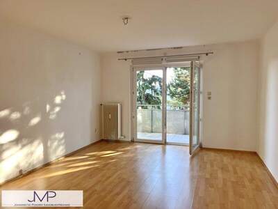 Terrassenwohnung mieten in 1180 Wien (Bild 1)