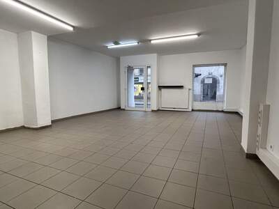 Gewerbeobjekt mieten in 8010 Graz (Bild 5)