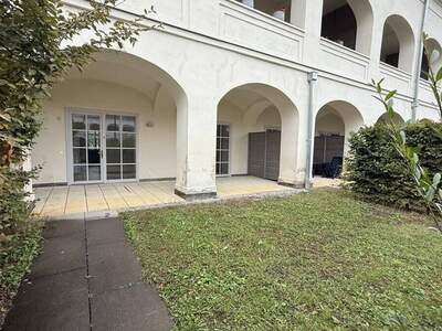 Wohnung mieten in 7100 Neusiedl