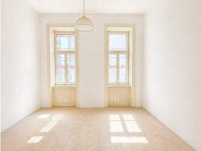 Terrassenwohnung kaufen in 1200 Wien (Bild 2)