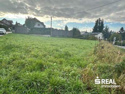 Grundstück kaufen in 4073 Wilhering (Bild 5)