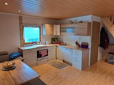 Haus kaufen in 4484 Kronstorf