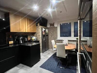 Wohnung kaufen in 9500 Villach