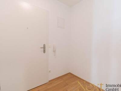 Terrassenwohnung mieten in 4060 Leonding (Bild 5)