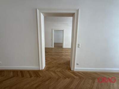 Gewerbeobjekt mieten in 1010 Wien (Bild 5)