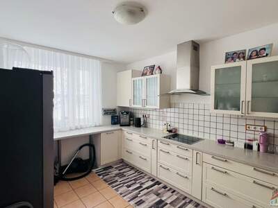 Einfamilienhaus kaufen in 2201 Gerasdorf (Bild 5)