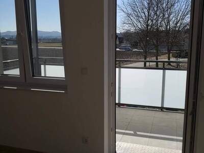 Wohnung mieten in 8504 Preding