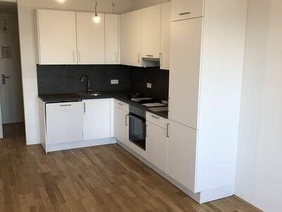 Wohnung mieten in 8020 Graz (Bild 2)