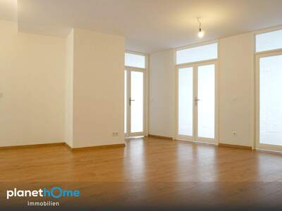 Büro / Praxis kaufen in 1010 Wien (Bild 2)