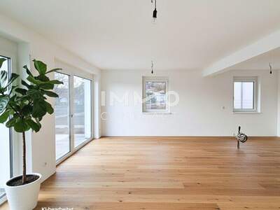 Haus in 2721 Bad Fischau (Bild 1)