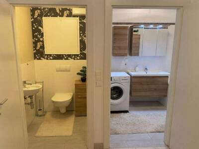 Mietwohnung in 1050 Wien (Bild 3)