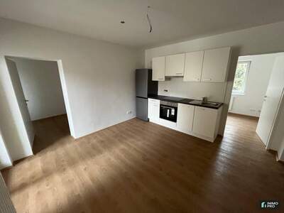 Wohnung mieten in 8793 Trofaiach