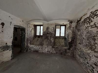 Gewerbeobjekt mieten in 1030 Wien (Bild 5)