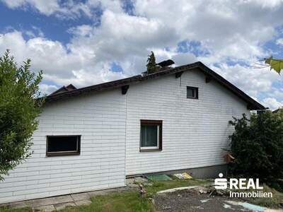 Haus kaufen in 4121 Altenfelden (Bild 5)