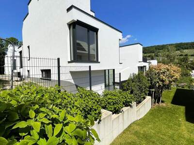 Apartment provisionsfrei mieten in 8020 Steiermark