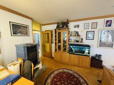 Eigentumswohnung in 8073 Feldkirchen (Bild 2)