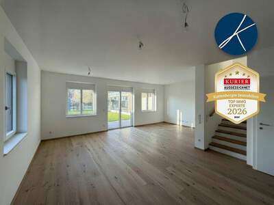 Reihenhaus kaufen in 3484 Grafenwörth (Bild 5)