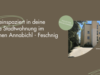 Mietwohnung provisionsfrei in 9020 Klagenfurt