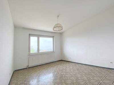 Wohnung kaufen in 4600 Wels (Bild 5)