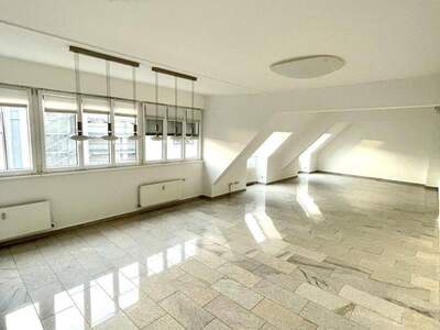 Wohnung mieten in 1090 Wien