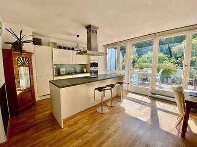 Wohnung provisionsfrei kaufen in 1170 Wien