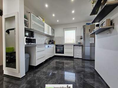 Wohnung kaufen in 4600 Wels (Bild 2)