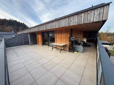 Mietwohnung provisionsfrei in 5082 Grödig