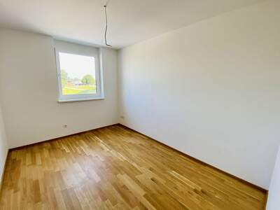 Wohnung mit Balkon mieten in 6973 Höchst (Bild 4)