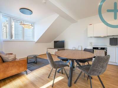 Wohnung mit Balkon mieten in 1230 Wien (Bild 3)