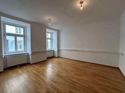 Gewerbeobjekt mieten in 1060 Wien (Bild 3)
