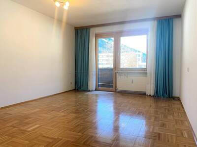 Wohnung mieten in 9920 Sillian