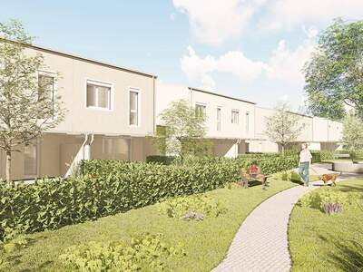 Wohnung mieten in 7083 Purbach