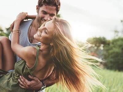 Wohnung mit Balkon kaufen in 8020 Graz (Bild 3)