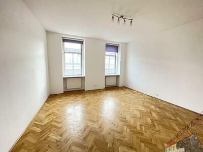 Wohnung kaufen in 1110 Wien (Bild 1)