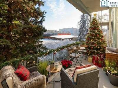 Altbauwohnung mieten in 8010 Graz (Bild 1)