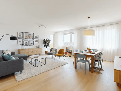 Wohnung provisionsfrei kaufen in 2361 Laxenburg