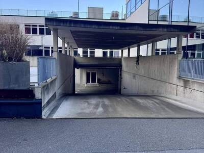 Gewerbeobjekt kaufen in 5101 Bergheim