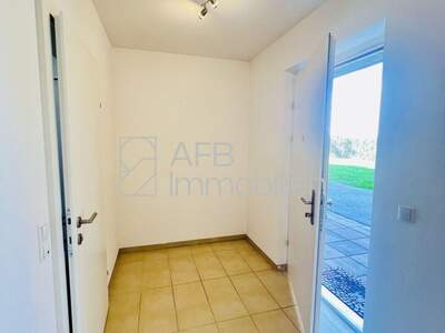 Mietwohnung in 8045 Graz (Bild 2)