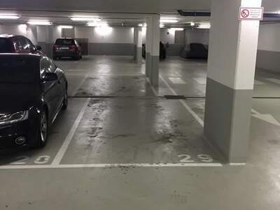 Immobilie kaufen in 1060 Wien