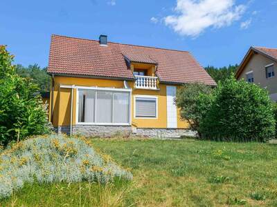 Haus kaufen in 8570 Voitsberg