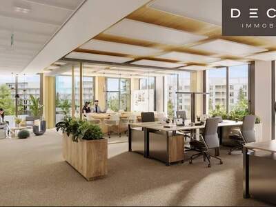 Gewerbeobjekt mieten in 1020 Wien