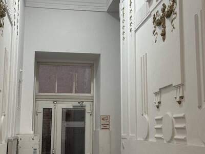 Eigentumswohnung in 1030 Wien