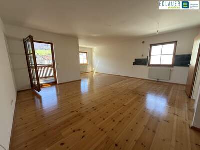 Terrassenwohnung mieten in 3170 Hainfeld (Bild 3)