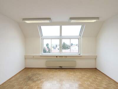 Gewerbeobjekt mieten in 1230 Wien (Bild 1)