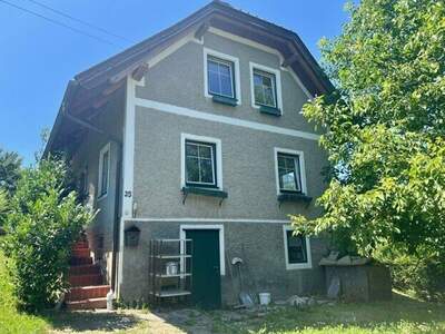 Haus kaufen in 9173 St. Margareten (Bild 1)