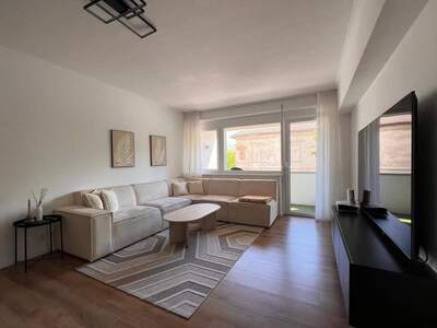 Wohnung kaufen in 2344 Maria Enzersdorf