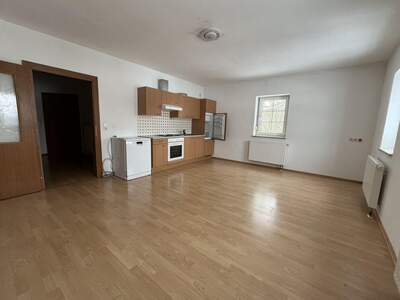 Apartment provisionsfrei mieten in 4641 Oberösterreich