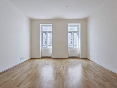 Wohnung kaufen in 1030 Wien