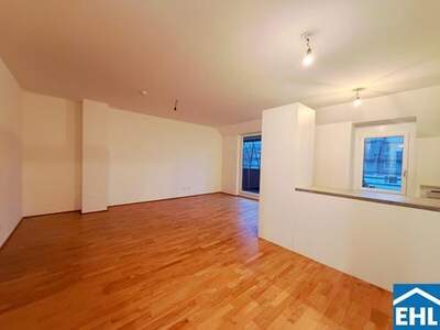 Wohnung mieten in 1030 Wien